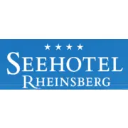 Logo für den Job Ausbildung m/w/d Koch/Köchin