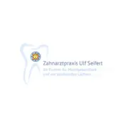 Logo für den Job Zahnmedizinische Fachangestellte (m/w/d)