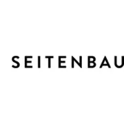 Logo für den Job Technical Product Owner (m/w/d) Schwerpunkt Java - Konstanz, Berlin oder remote