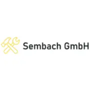 Mitarbeiter/in mit handwerklichen Geschick (m/w/d) Mitarbeiter/in mit handwerklichen Geschick (m/w/d)