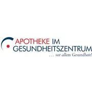 Logo für den Job PTA Pharmazeutisch-technische-Assistentin (m/w/d) 