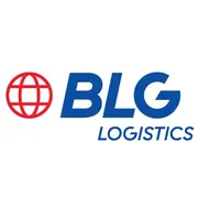 Logo für den Job KRANFÜHRER DECKENKRAN M/W/D
