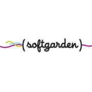 Logo für den Job Projektleiter (m/w/d) - Anlagenbau Schwerpunkt Wärmeanlagen