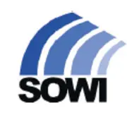 Logo für den Job Altenpflegehelfer (m/w/d)