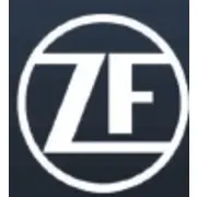 Logo für den Job Duales Studium - technischer Studiengang (m/w/d)  