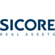 Logo für den Job Investment Analyst (m/w/d) Real Estate