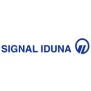 Logo für den Job (Senior) Public Cloud Engineer (m/w/d)