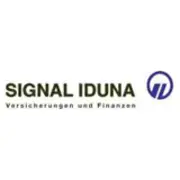 Logo für den Job Kreditsachbearbeiter (m/w/d) Baufinanzierung