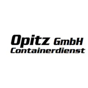 Logo für den Job Baumaschinenführer (m/w/d) für Rüdersdorf