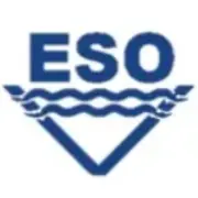 Logo für den Job Straßenbauer (m/w/d)