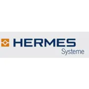 Logo für den Job Niederlassungsleiter - MSR- & Automatisierungstechnik (m/w/d)