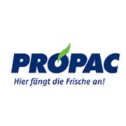 Logo für den Job Kfm. Mitarbeiter im Personalwesen (m/w/d) Schwerpunkt Lohnabrechnungen