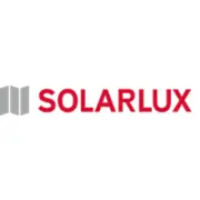 Logo für den Job Teamleiter (m/w/d) Pulverbeschichtung/Farb- und Lacktechnik