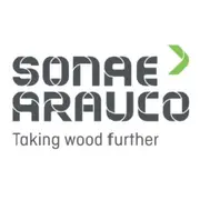 Logo für den Job SUPERVISOR PRODUCTION PB w|m|d 