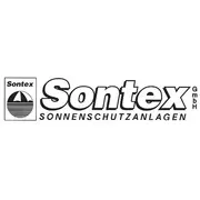 Logo für den Job Mitarbeiter (m/w/d) als Monteur für Sonnenschutzanlagen
