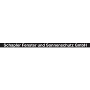 Logo für den Job Sachbearbeiter Finanz- und Rechnungswesen (m/w/d)