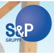 Logo für den Job Technischer Mitarbeiter (m/w/d) (Hochbau) für die Bauüberwachung in der Objektplanung