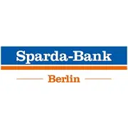 Logo für den Job Senior Controller*in (w/m/div)