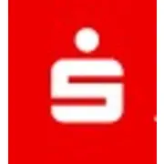 Logo für den Job S-Finanzberater (m/w/d) für Studierende