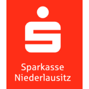 Ausbildung bei der Sparkasse (m/w/d)