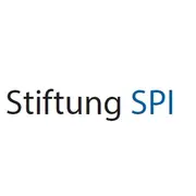 Logo für den Job Fachkraft für Finanzbuchhaltung, Schwerpunkt Kindertageseinrichtungen (m/w/d) 