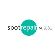 Logo für den Job KFZ-Lackierer (m/w/d) oder KFZ-Meister (m/w/d) 