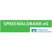 Logo für den Job Abteilungsleiter Kreditberatung Markt (m/w/d)