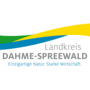 Ausbildung Verwaltungsfachangestellte/r (m/w/d)