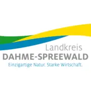 Logo für den Job Bachelor-Studiengang (Dual) Öffentliche Verwaltung Brandenburg (LL.B.) (m/w/d)  