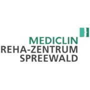 AUSZUBILDENDEN ZUM KRANKENPFLEGEHELFER (W/M/D) AUSZUBILDENDEN ZUM KRANKENPFLEGEHELFER (W/M/D)
