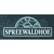 Logo für den Job Industriemechaniker/in (m/w/d)
