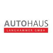 Serviceberater (m/w/d)