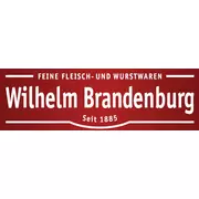 Duales Studium Lebensmittelmanagement (m/w/d) Duales Studium Lebensmittelmanagement (m/w/d)