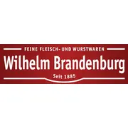 Logo für den Job Ausbildung (m/w/d) Fachkraft für Lagerlogistik