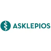 Logo für den Job Reinigungskraft (w/m/d)
