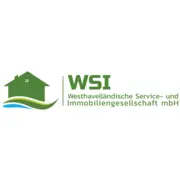 Mitarbeiter/in im Service- und Bestandsmanagement (m/w/d)