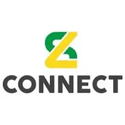 Sachbearbeiter (m/w/d)