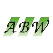 Projektmitarbeiter Sozialraumanalyse und Konzeptentwicklung (m/w/d)