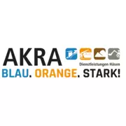 Kraftfahrer (m/w/d)