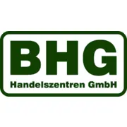 Logo für den Job Lagerist (m/w/d) 