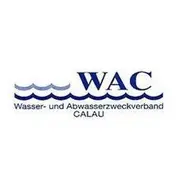Logo für den Job Sachgebietsleiter Ingenieurbereich Trinkwasser / Abwasser / Invest (m/w/d)
