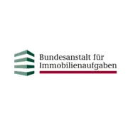 Logo für den Job Forstwirtin / Forstwirt (w/m/d)