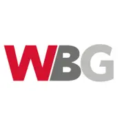 Logo für den Job Technischer Objektmanager*in (m/w/d)