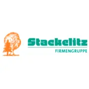 Buchhalter / Steuerfachangestellten (m/w/d) Buchhalter / Steuerfachangestellten (m/w/d)