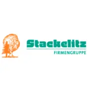 Logo für den Job LKW-Fahrer (m/w/d)