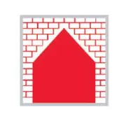 Architekt*in / Bauingenieur*in (m/w/d) Architekt*in / Bauingenieur*in (m/w/d)