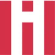 Logo für den Job Sozialdienst Besondere Wohnform und Leistungen für Minderjährige (m/w/d) Teilzeit