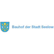 Assistenz der Werkleitung (m/w/d)