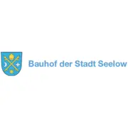 Logo für den Job Mitarbeiter Bauhof (m/w/d)