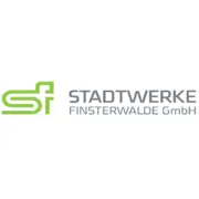 Logo für den Job Person (m/w/d) für die Montage und Installation von Glasfaser- und Kommunikationsnetzwerken